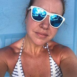 Meet your Posher, Colleen